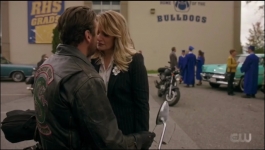 Riverdale US - Season 05 Episode 03